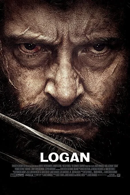 Poster phim Người Sói: Trận Chiến Cuối Cùng