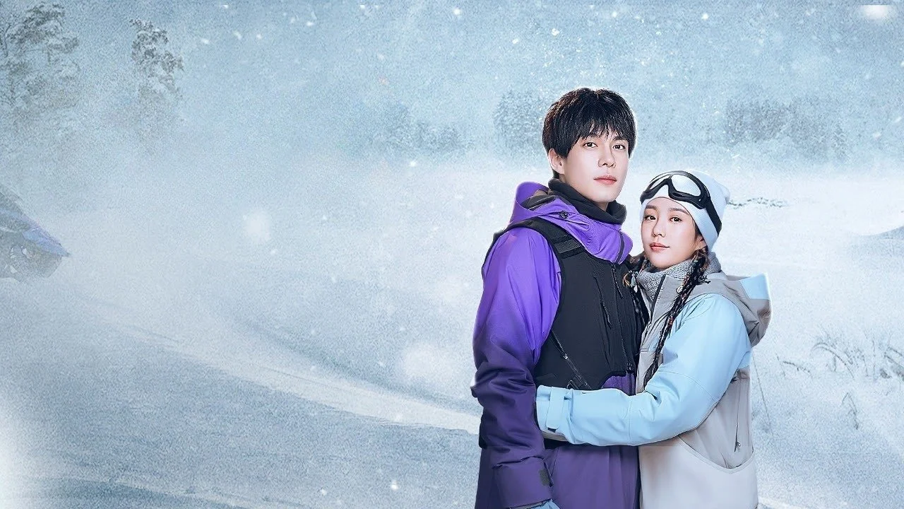 Đạp Tuyết Tầm Hùng (The Most Eastern Love)