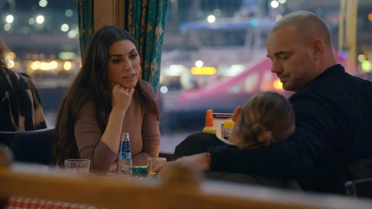 Yolanthe (Yolanthe)